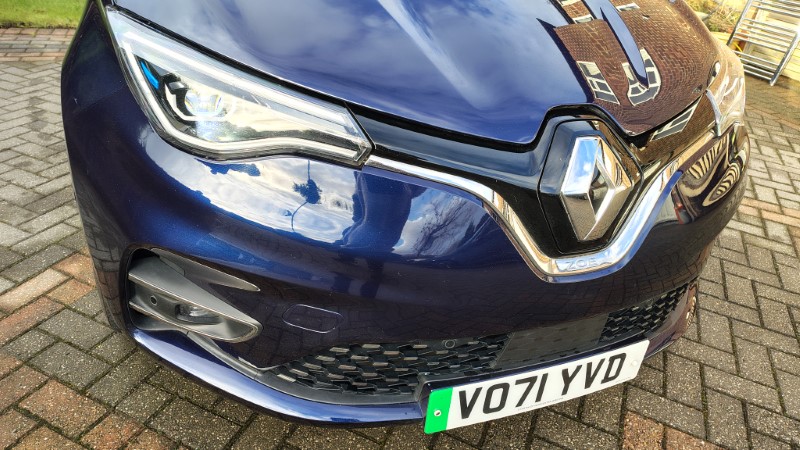 Zoe riviera For Sale Stockport (11)